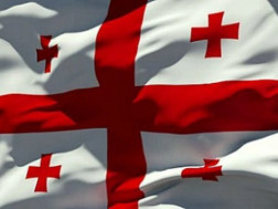 საქართველო საქართველო