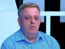 ანალიტიკოსის