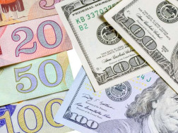 ლარი, ვალუტა, ვალუტის კურსი ლარი, ვალუტა, ვალუტის კურსი