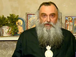 ახალქალაქის, კუმურდოსა და კარის მიტროპოლიტი მეუფე ნიკოლოზი ახალქალაქის, კუმურდოსა და კარის მიტროპოლიტი მეუფე ნიკოლოზი