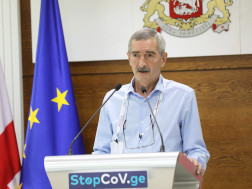 სს სს