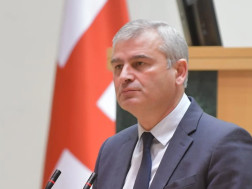 პოლიტიკოსი
