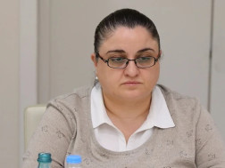 ექიმი