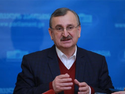 ნაც მოძრაობა