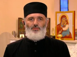 ანდრია ჯაღმაიძე