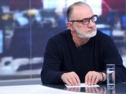 კინორეჟისორი კინორეჟისორი