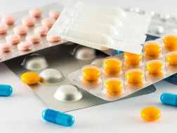 საზოგადოება 