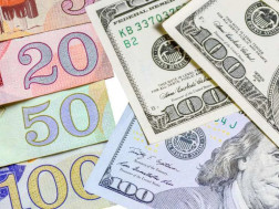 ზოგადი ზოგადი