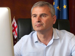 პოლიტიკოსი