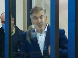 პოლიტიკოსი