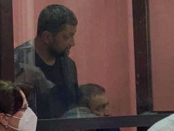 ზოგადი ზოგადი