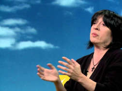 პოლიტიკოსი