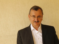 პოლიტიკა