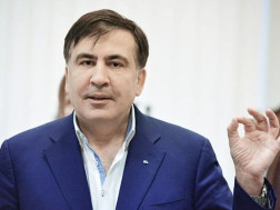 პოლიტიკოსი პოლიტიკოსი