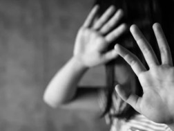 ძალადობა ძალადობა