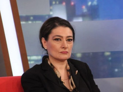 პოლიტიკოსი