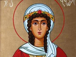 ეკლესია ეკლესია