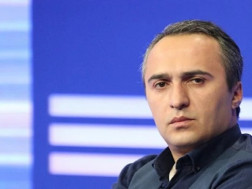 ანალიტიკოსი