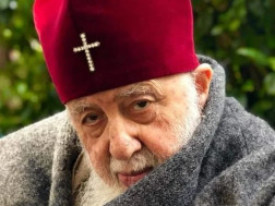 საზოგადოება საზოგადოება