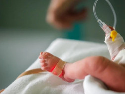 იტალია იტალია