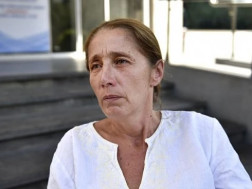 აქტივისტი