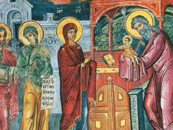 ეკლესია