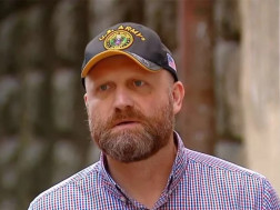 პოლიტიკოსები