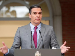 ესპანეთი ესპანეთი