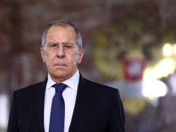 უკრაინა უკრაინა