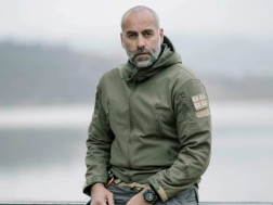 საზოგადოება