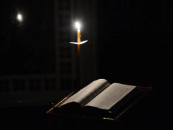 მარხვა მარხვა