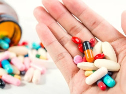 ზოგადი ზოგადი