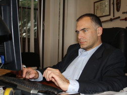 თევზაძე