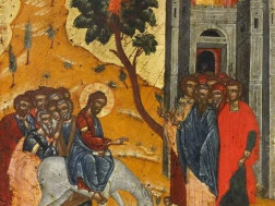 ზოგადი ზოგადი