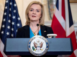 მსოფლიო მსოფლიო