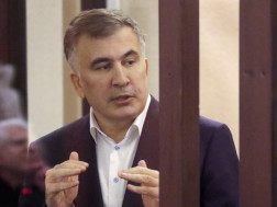 ზოგადი ზოგადი