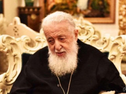 ზოგადი