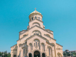 სამენა სამენა