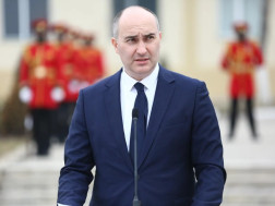 ზოგადი