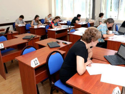 ზოგადი