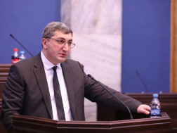 ზოგადი