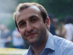 აა