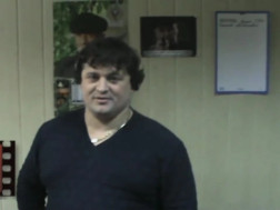 ააა