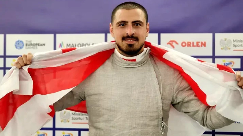 Სანდრო Სანდრო