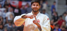 ილია სულამანიძე