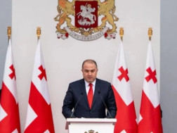 ირაკლი ჩიქოვანჯ ირაკლი ჩიქოვანჯ