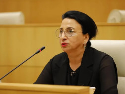  რიმა ბერაძე 