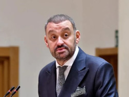 ბექა ოდიშარია ბექა ოდიშარია