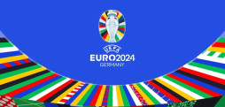 გერმანიაში EURO 2024-მა სტარტი ოფიციალურად აიღო 