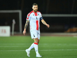 გურამ კაშია გურამ კაშია